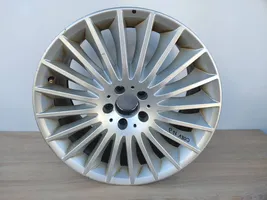 Mercedes-Benz S W222 R19 alloy rim A2224011602