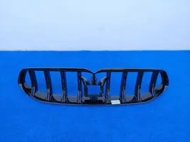 Maserati Grecale Maskownica / Grill / Atrapa górna chłodnicy 670170829