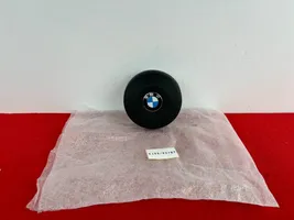 BMW 1 F20 F21 Airbag dello sterzo 33784579703