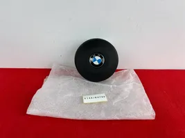 BMW 1 F20 F21 Ohjauspyörän turvatyyny 33784579703