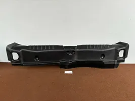 Maserati Ghibli Tavaratilan kynnyksen suoja STP10358