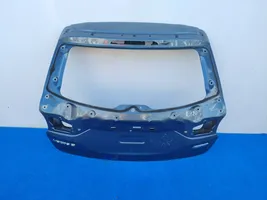 Mazda 6 Malle arrière hayon, coffre 1218GHKOMBI