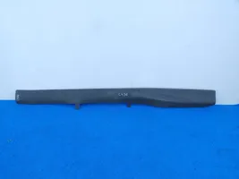 Fiat Marea Rivestimento sottoporta/minigonna laterale 5909815