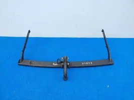 Volkswagen Jetta VI Tow bar set 321825