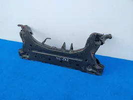 Ford B-MAX Priekinis traversas AY11-5019-AB