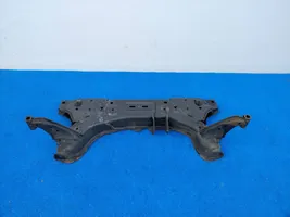 Ford B-MAX Priekinis traversas AY11-5019-AB