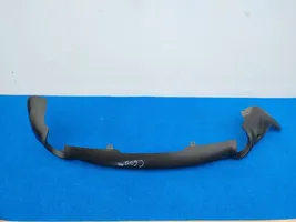 Mini One - Cooper Clubman R55 Rear bumper lower part trim 51127173630