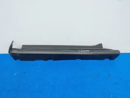 Ford Transit -  Tourneo Connect Rivestimento sottoporta/minigonna laterale DT11-R10259