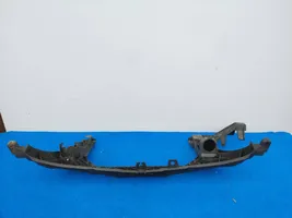 Mercedes-Benz Sprinter W906 Rivestimento della modanatura della chiusura del vano motore/cofano A9068800603