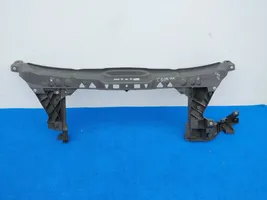 Mercedes-Benz Sprinter W906 Rivestimento della modanatura della chiusura del vano motore/cofano A9068800603