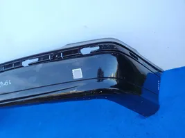 Mercedes-Benz C AMG W203 Puskuri A2038851625