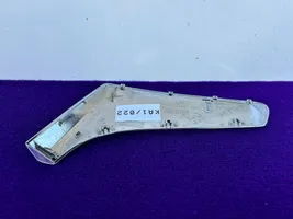 BMW 7 G11 G12 Front arch trim 51137347378