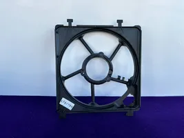 Skoda Citigo Kale ventilateur de radiateur refroidissement moteur 1SB121205