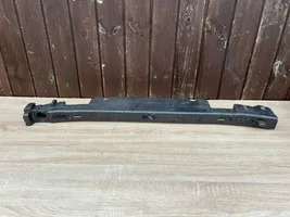 Volkswagen T-Roc Absorber zderzaka przedniego 2GA807248