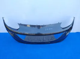 Opel Adam Front bumper 13355266