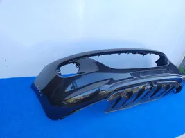 Opel Adam Front bumper 13355266