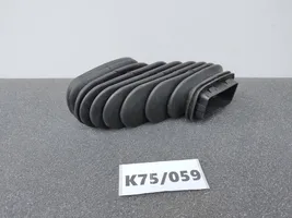 Seat Ibiza III (6L) Front door rubber seal 6L0959845