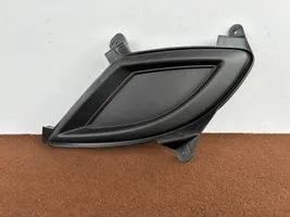 Hyundai ix20 Etupuskurin alempi jäähdytinsäleikkö 86517-1K010