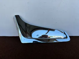 BMW 7 G11 G12 Panel wykończeniowy błotnika 51137347378