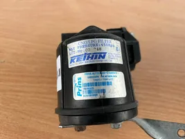 Chevrolet Epica LP gas reducer 67R-010177