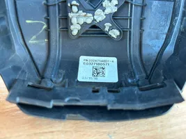 Citroen DS3 Coperchio dell’airbag del volante 2024754BD7