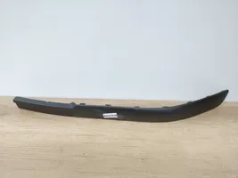 Renault Scenic I Front bumper splitter molding 7700428476