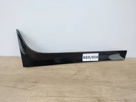 Volkswagen Golf Sportsvan Spoiler tylnej szyby klapy bagażnika 510805945