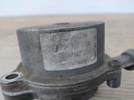 Citroen Berlingo Pompa podciśnienia 9631971580