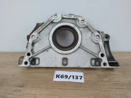 Citroen Xsara Kita variklio detalė 9622196480