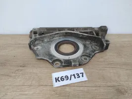 Citroen Xsara Kita variklio detalė 9622196480