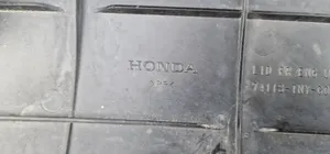Honda CR-V Compteur de vitesse tableau de bord 74113-TNY-G000