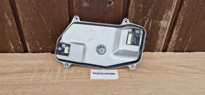 Volkswagen Caddy Ajovalojen virranrajoitinmoduuli Xenon 12040010310L