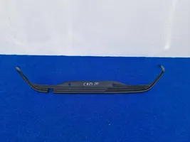 Ford Puma Rear bumper trim bar molding L1TB-17D781-E1