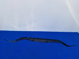 Ford Puma Rear bumper trim bar molding L1TB-17D781-E1