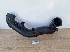 Subaru Forester SH Tube d'admission d'air A12AG05