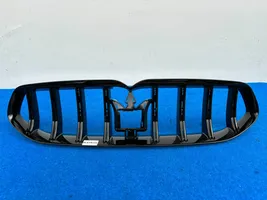 Maserati Grecale Atrapa chłodnicy / Grill 10157029