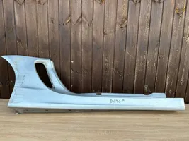 Porsche Boxster 981 Sill 98150466205