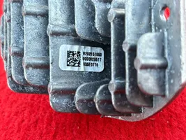 KIA Sportage Module de contrôle de ballast LED R292151060