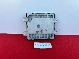 KIA Sportage Module de contrôle de ballast LED R292181010