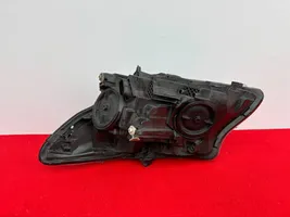 Mercedes-Benz V Class W447 Lampa przednia A4479065900