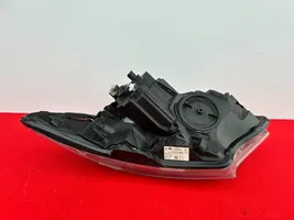 Mercedes-Benz V Class W447 Lampa przednia A4479067800