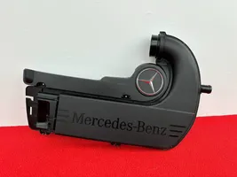 Mercedes-Benz A W177 Obudowa filtra powietrza A1770900501