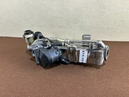 BMW X3 F25 EGR aušintuvas 782321008