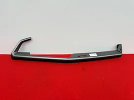 Audi Q4 Sportback e-tron Inny element deski rozdzielczej 89B853190