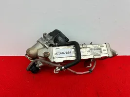 BMW 1 F20 F21 Valvola di raffreddamento EGR 782321008