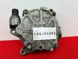 Audi A1 Vacuum pump 03L145100C