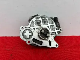 Audi A1 Vacuum pump 03L145100C