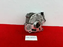 Audi Q3 8U Alipainepumppu 03L145100F