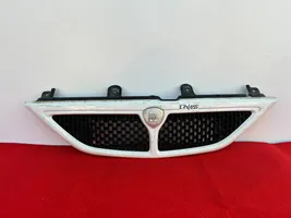 Lancia Ypsilon Kühlergrill 86227ZCP