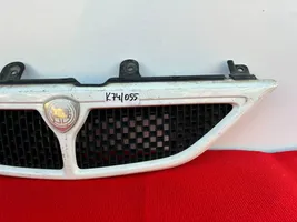 Lancia Ypsilon Kühlergrill 86227ZCP